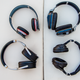 Illustration for article titled The Best Bluetooth Headphones for Less Than $500